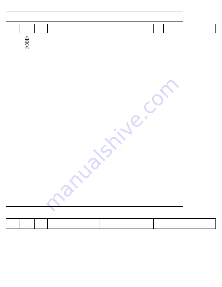 Panasonic Viera TC-L50E60 Service Manual Download Page 34