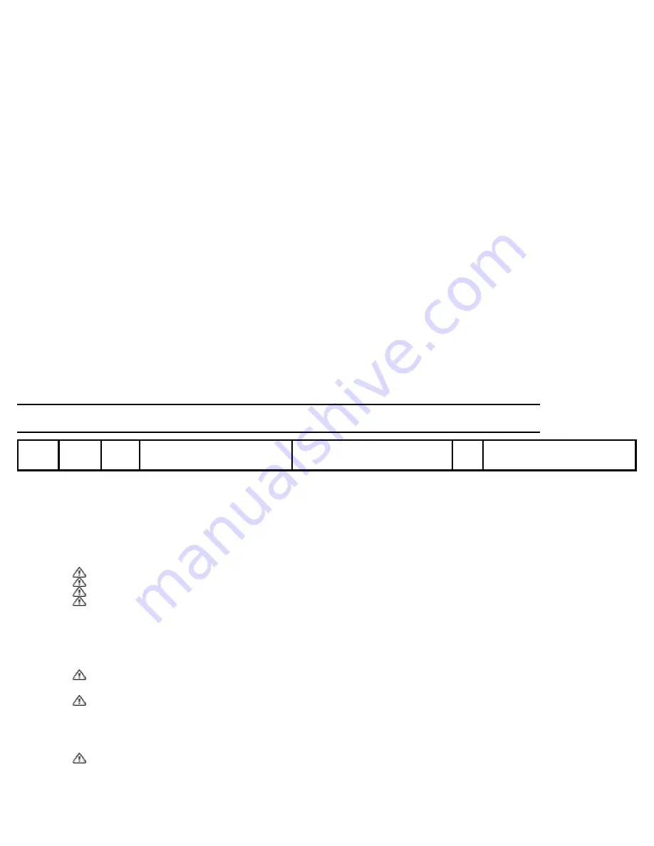 Panasonic Viera TC-L50E60 Service Manual Download Page 35