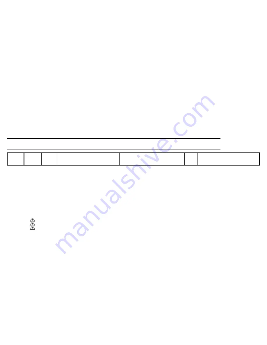 Panasonic Viera TC-L50E60 Service Manual Download Page 41