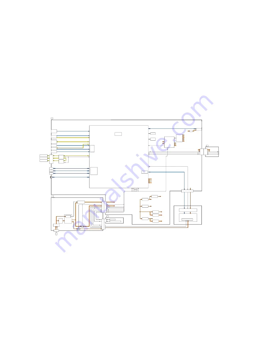 Panasonic Viera TC-L55ET60 Service Manual Download Page 27