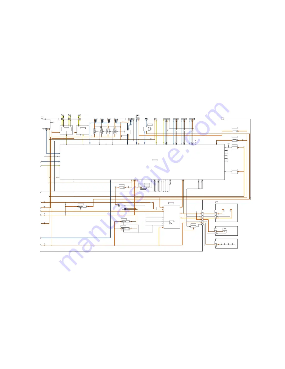 Panasonic Viera TC-L55WT50 Service Manual Download Page 35