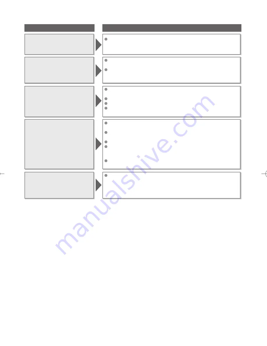 Panasonic Viera TC-L65WT600 Owner'S Manual Download Page 24