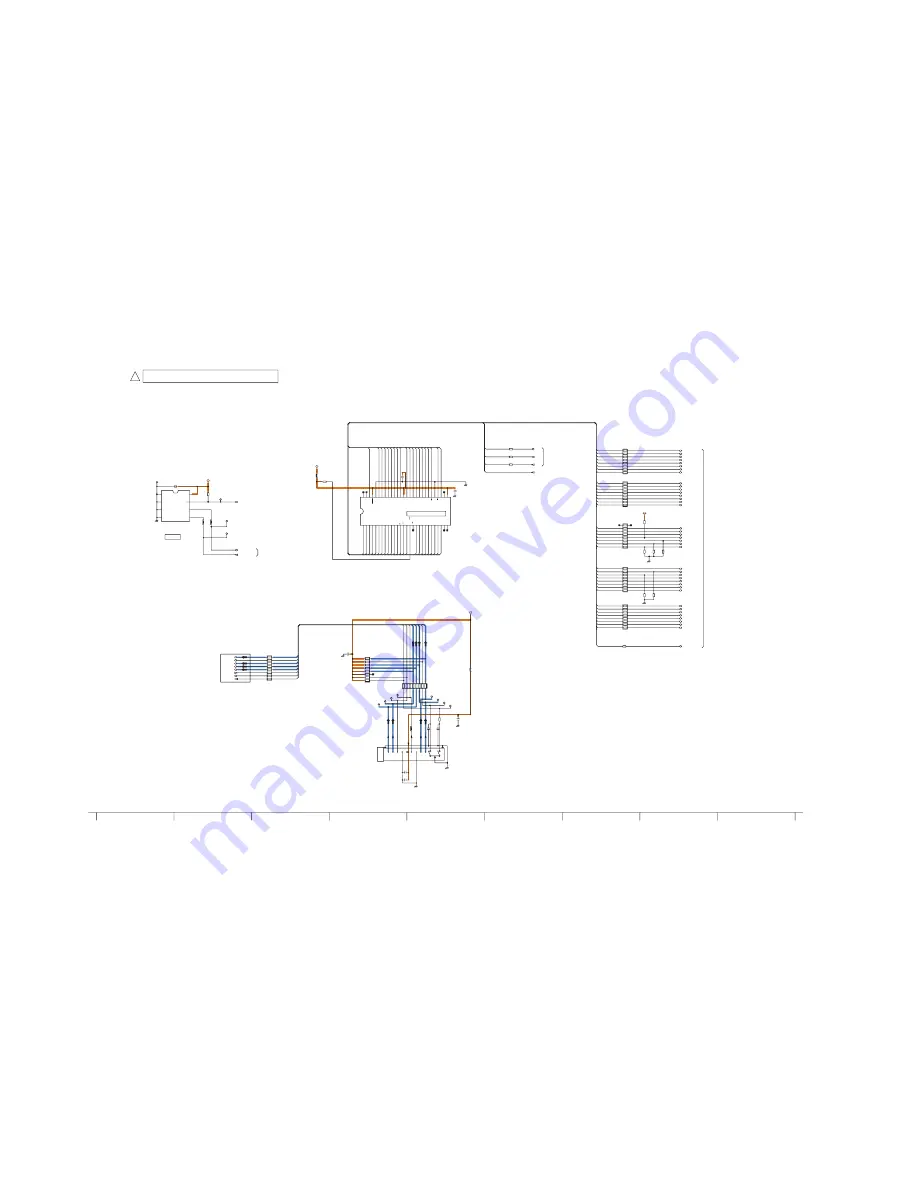 Panasonic Viera TC-P42C2 Service Manual Download Page 44