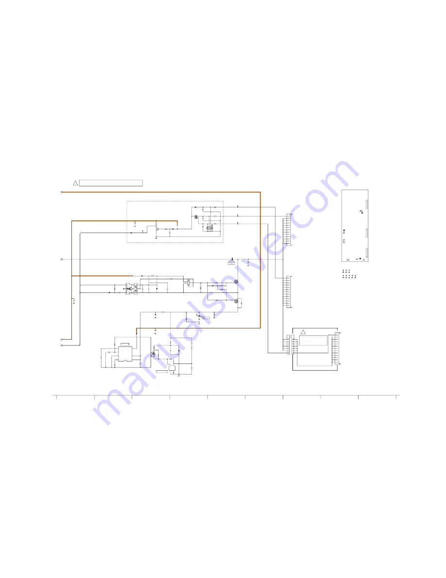 Panasonic Viera TC-P42G25 Скачать руководство пользователя страница 75