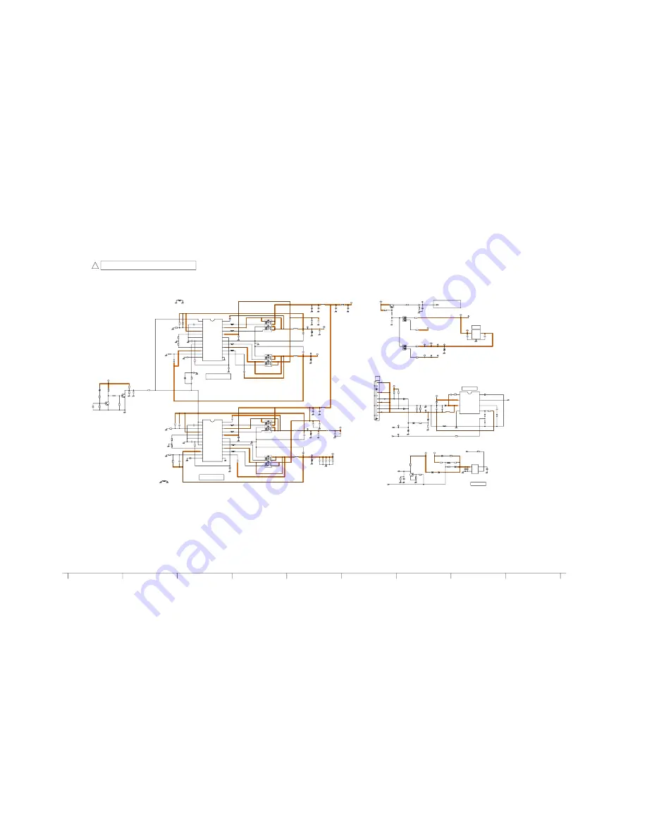 Panasonic Viera TC-P42S1 Service Manual Download Page 48