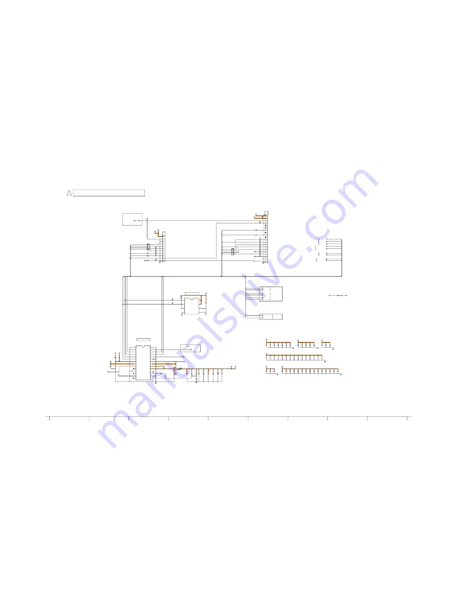 Panasonic Viera TC-P42S1 Service Manual Download Page 54