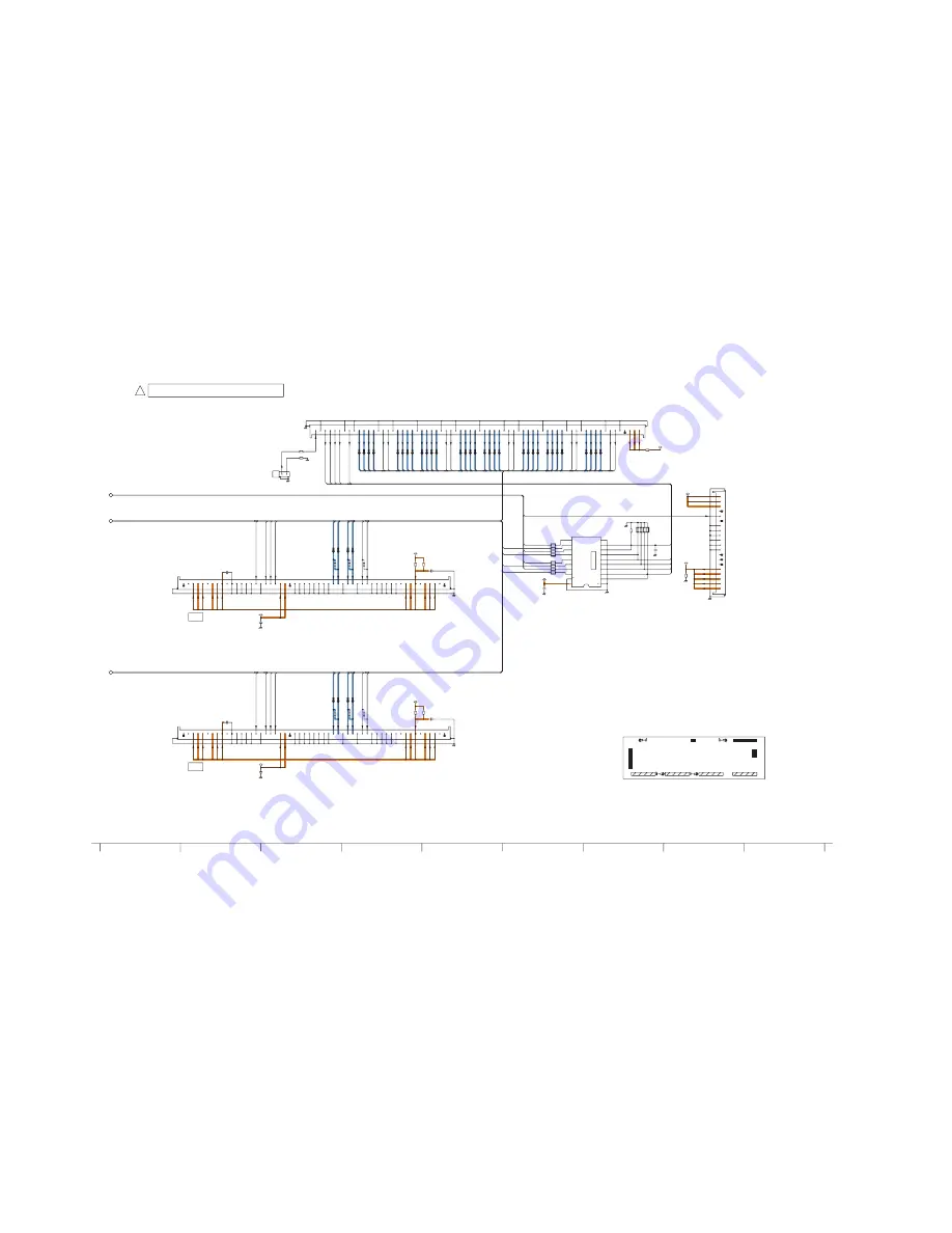 Panasonic Viera TC-P42S1 Service Manual Download Page 62