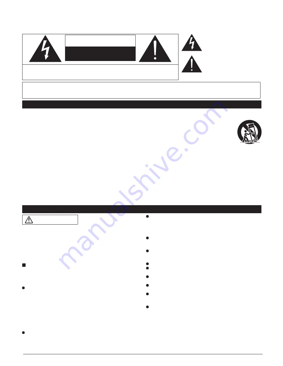 Panasonic VIERA TC-P42S30 Owner'S Manual Download Page 70