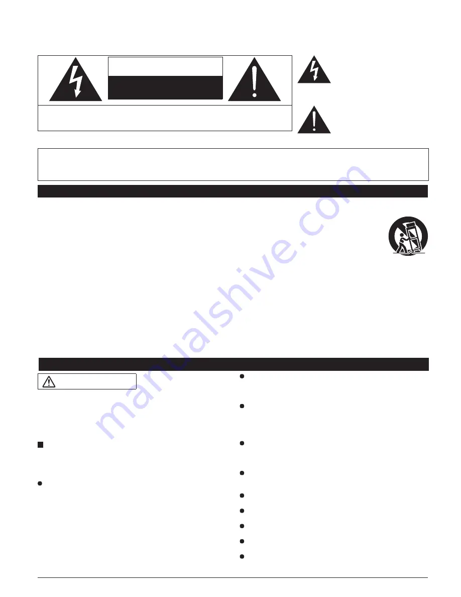 Panasonic VIERA TC-P42S30 Owner'S Manual Download Page 134