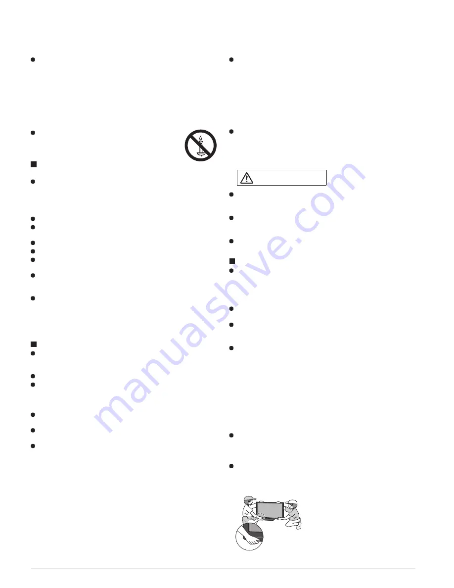 Panasonic VIERA TC-P42S30 Owner'S Manual Download Page 135