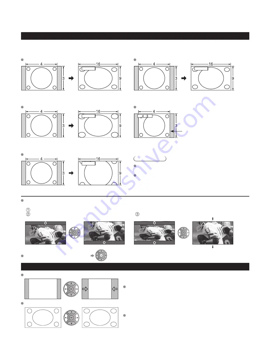 Panasonic VIERA TC-P42S30 Owner'S Manual Download Page 180