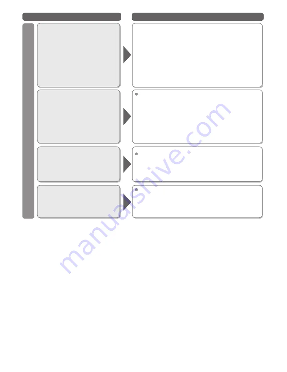 Panasonic VIERA TC-P42S30 Owner'S Manual Download Page 186