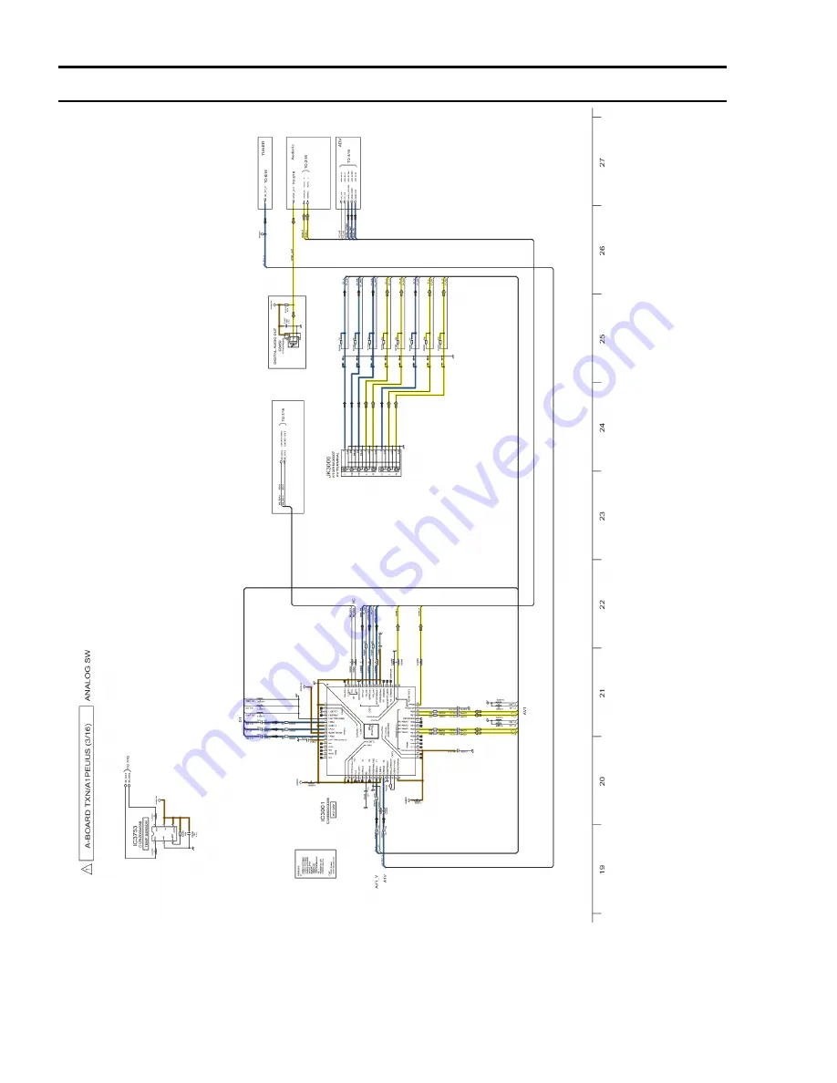 Panasonic Viera TC-P42ST30 Скачать руководство пользователя страница 49