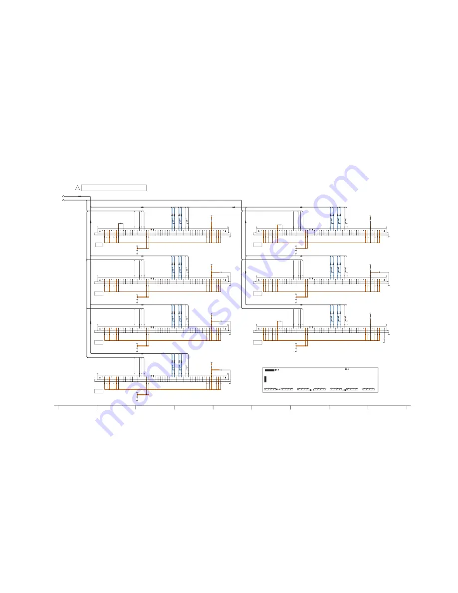 Panasonic Viera TC-P42U2 Service Manual Download Page 65