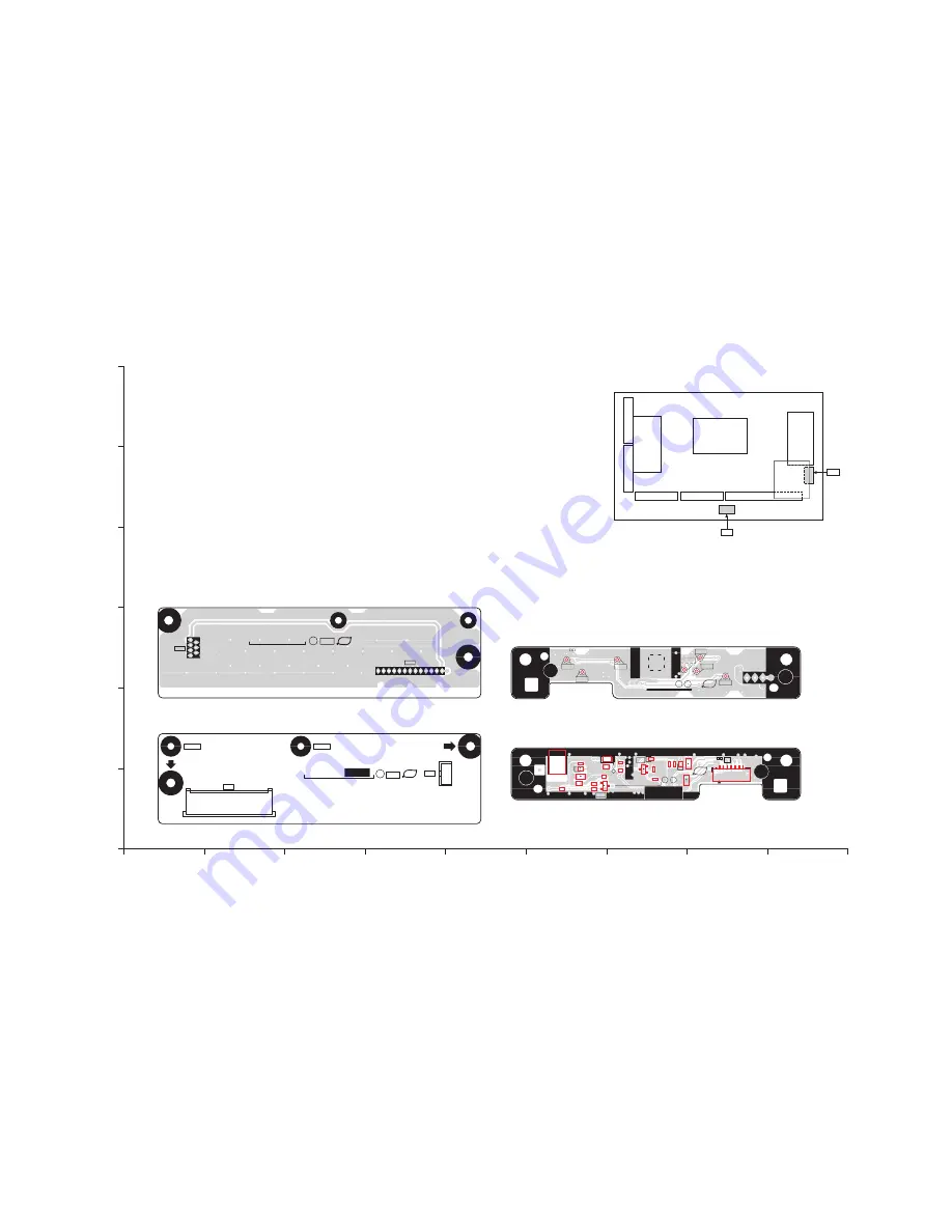 Panasonic Viera TC-P42U2 Service Manual Download Page 75