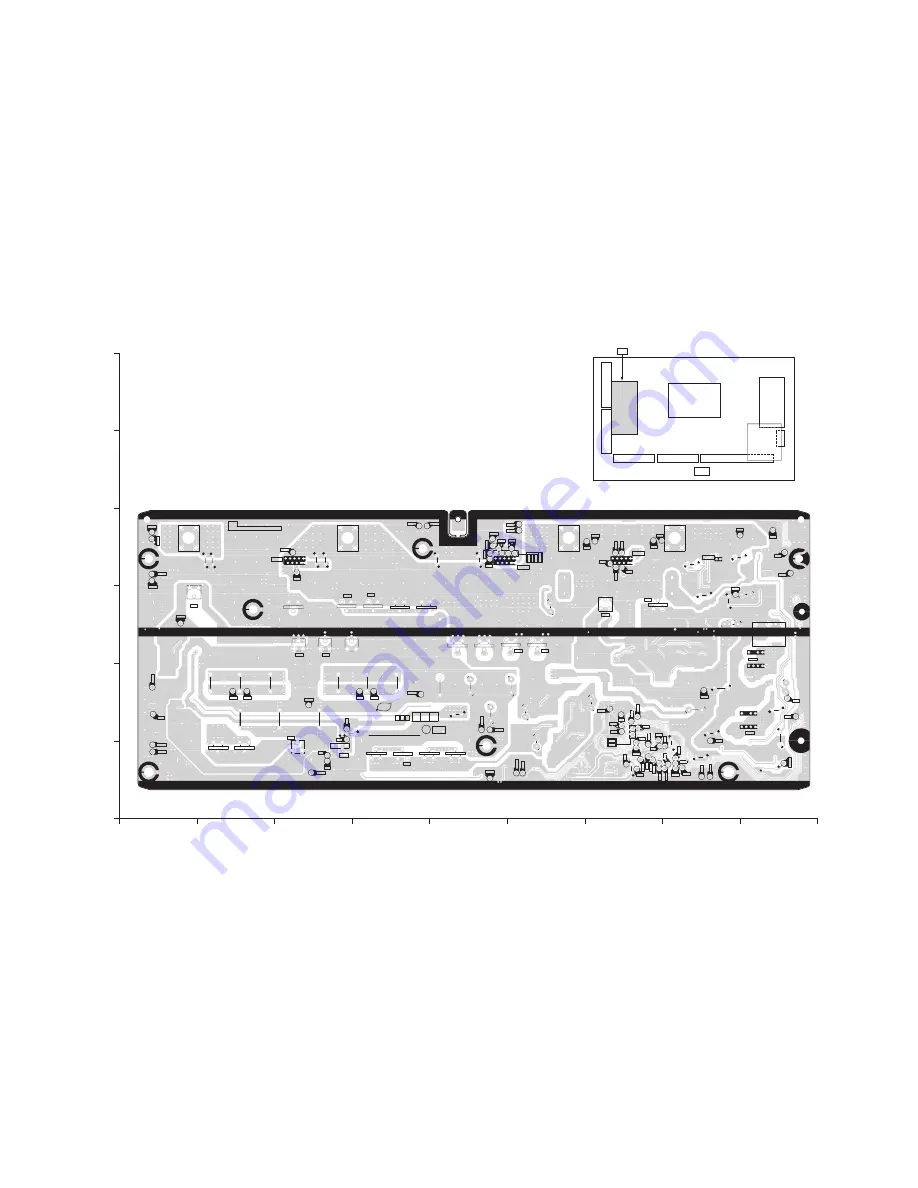 Panasonic Viera TC-P42U2 Service Manual Download Page 81