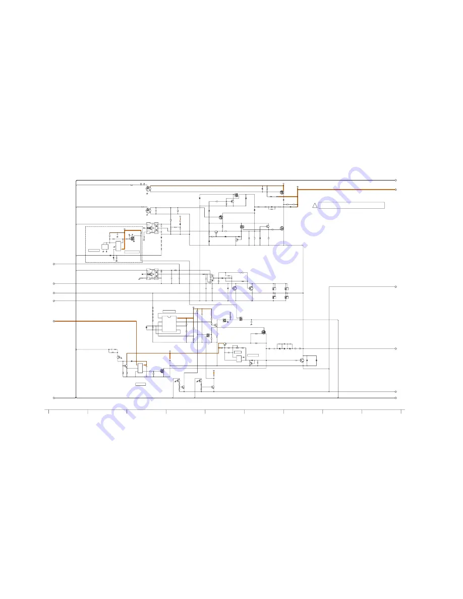 Panasonic Viera TC-P42X1 Скачать руководство пользователя страница 62