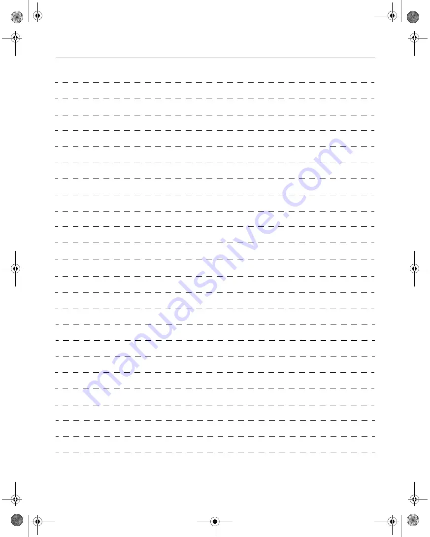 Panasonic Viera TC-P42X3 Owner'S Manual Download Page 126