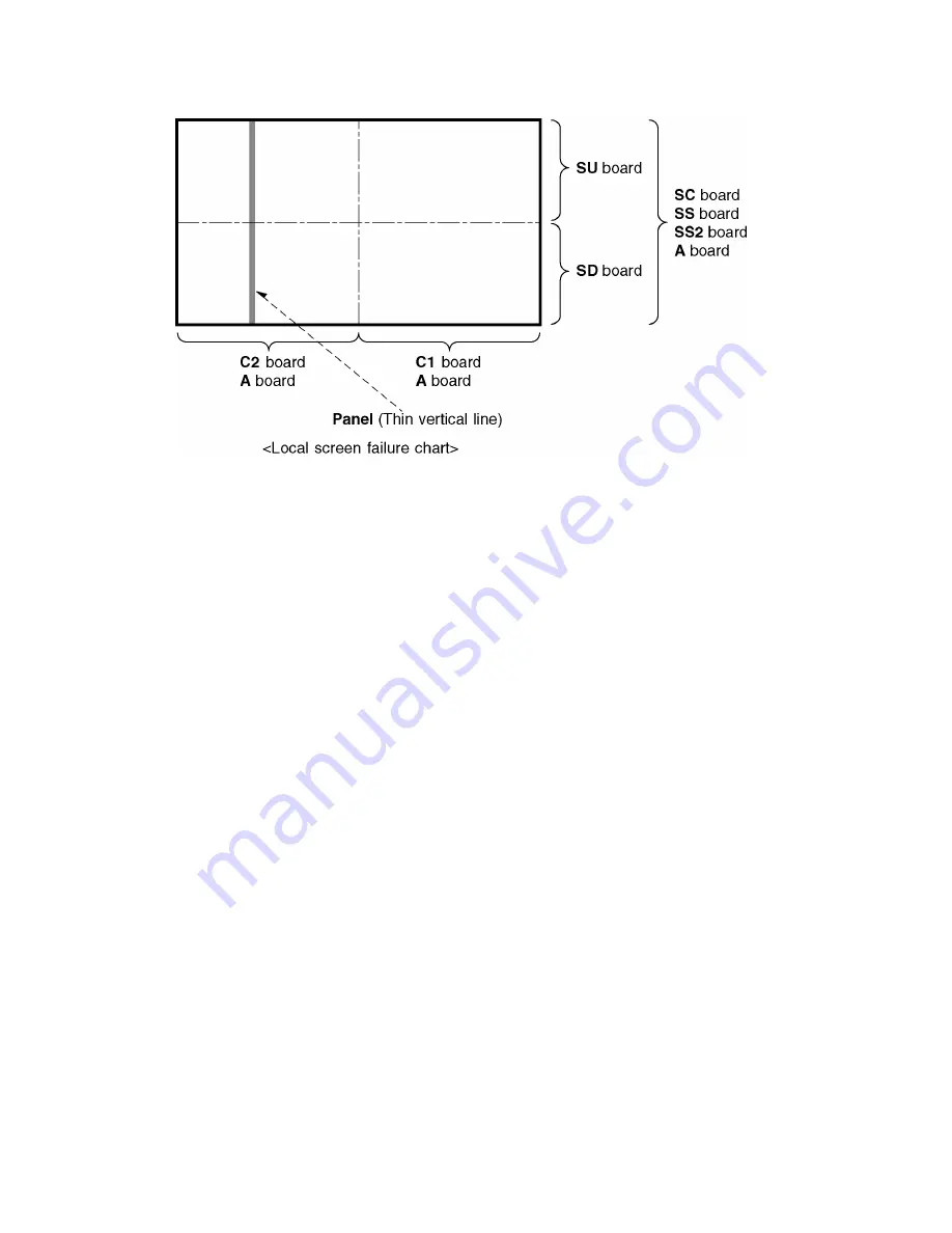 Panasonic VIERA TC-P46S2 Service Manual Download Page 20