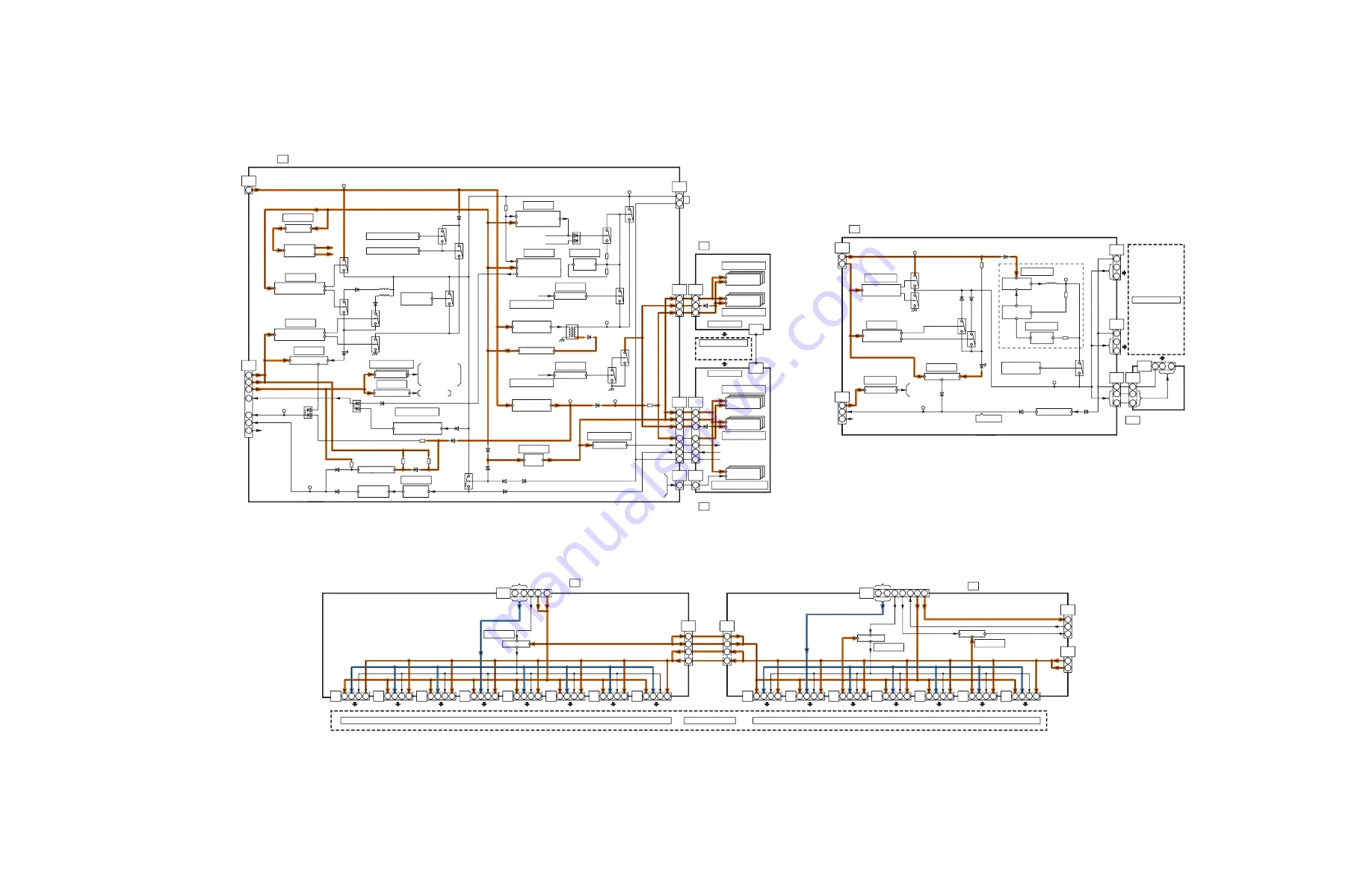 Panasonic VIERA TC-P46S2 Service Manual Download Page 37