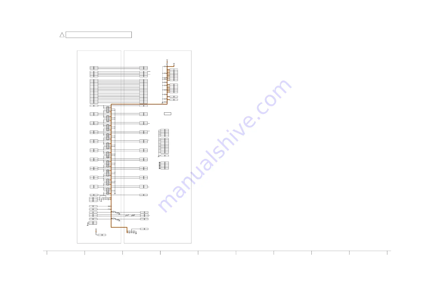 Panasonic VIERA TC-P46S2 Service Manual Download Page 48