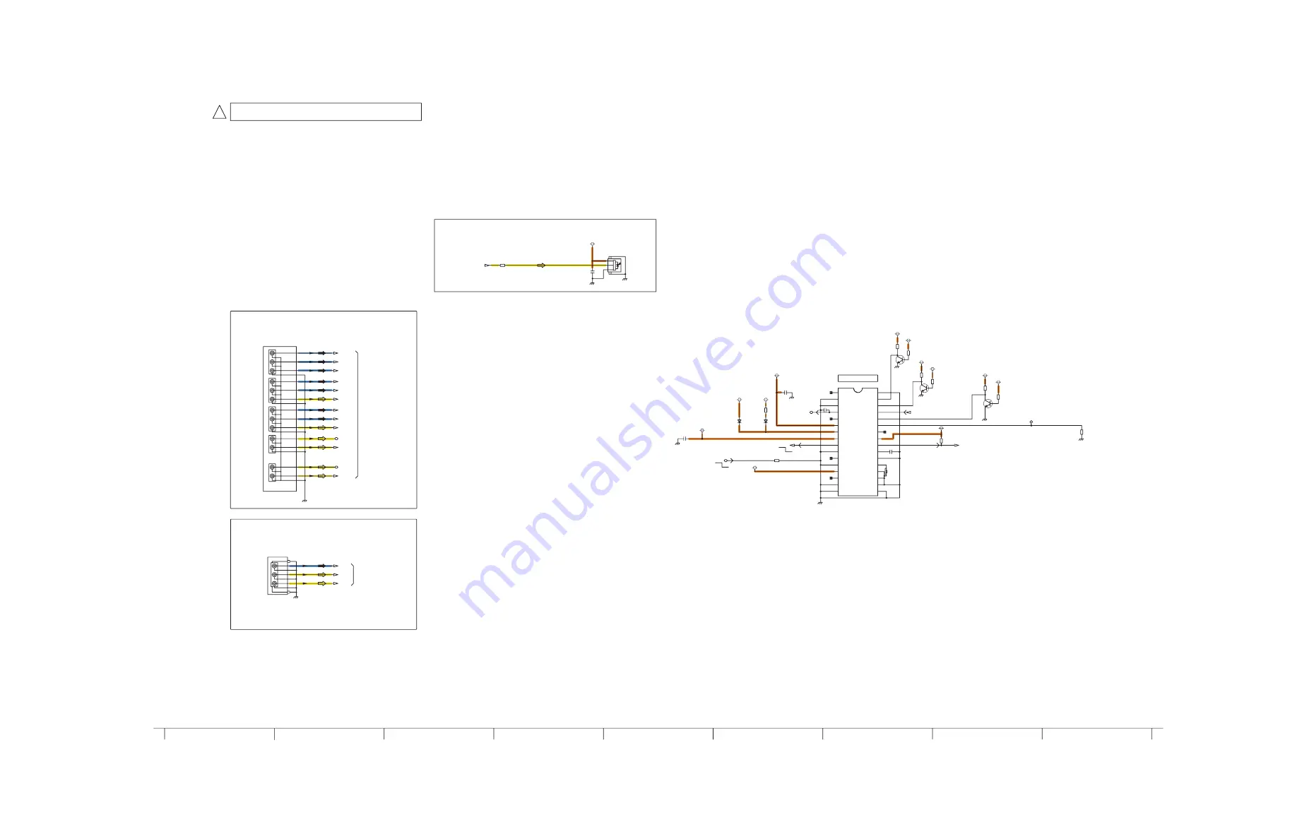 Panasonic VIERA TC-P46S2 Service Manual Download Page 53