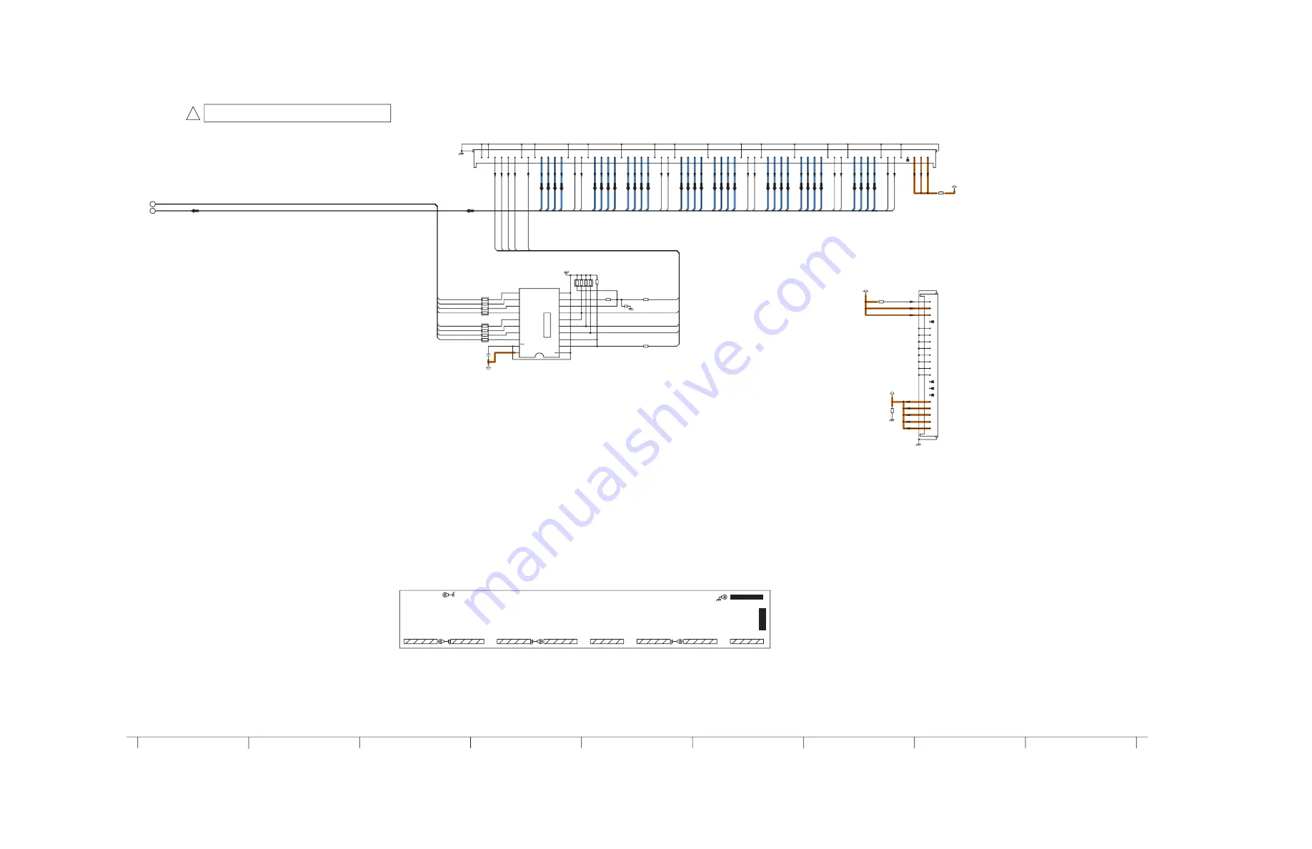 Panasonic VIERA TC-P46S2 Service Manual Download Page 62