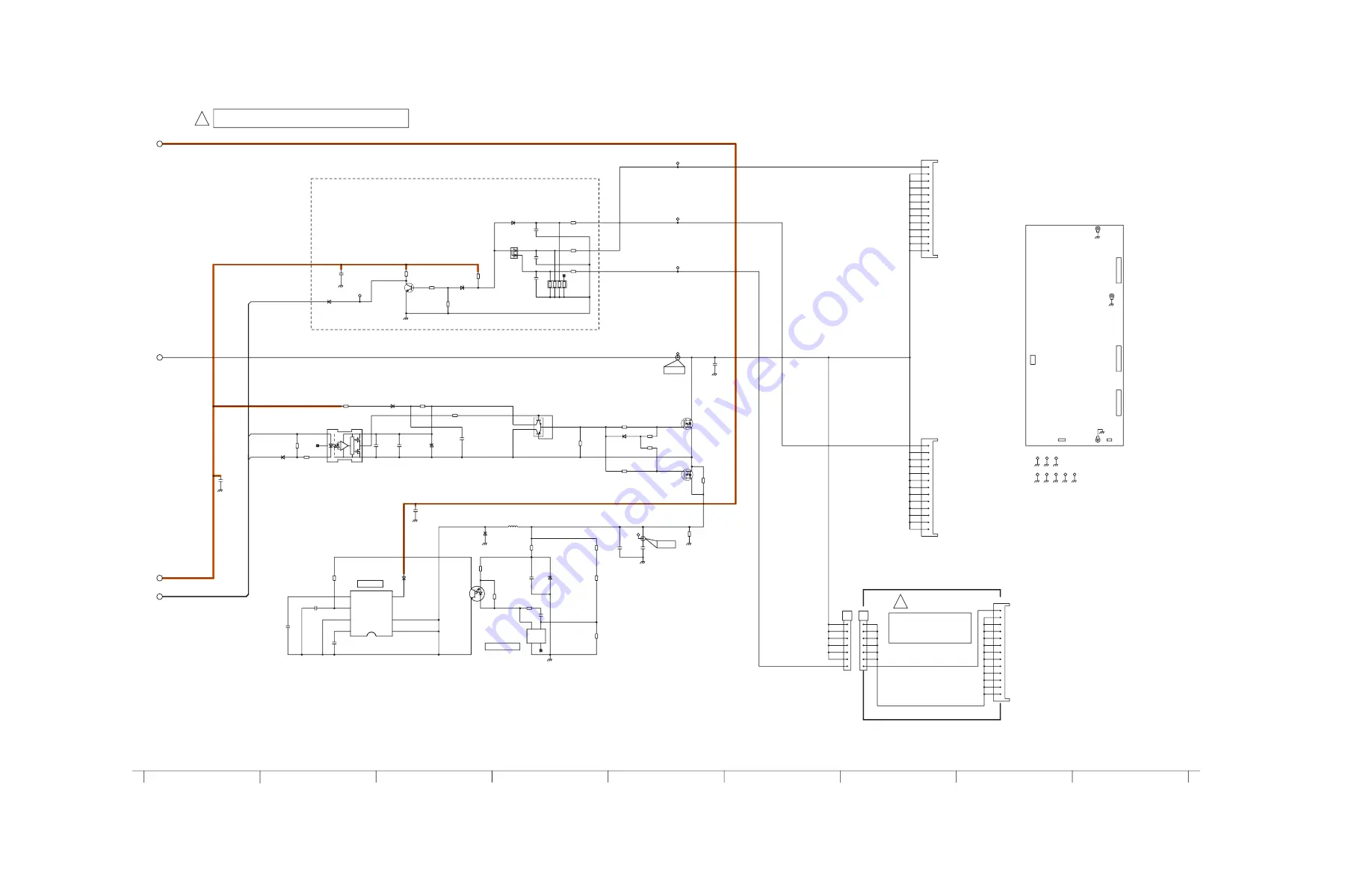 Panasonic VIERA TC-P46S2 Скачать руководство пользователя страница 70