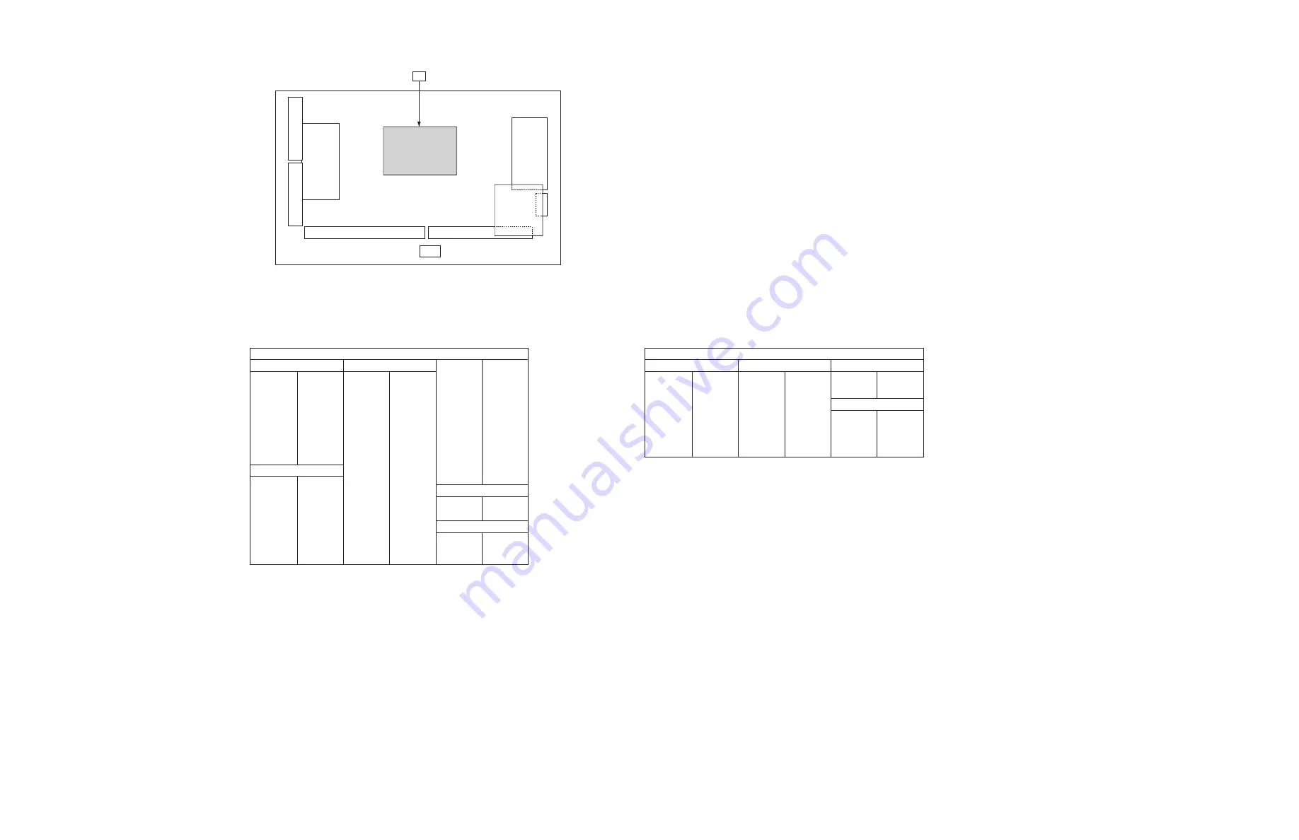 Panasonic VIERA TC-P46S2 Скачать руководство пользователя страница 72