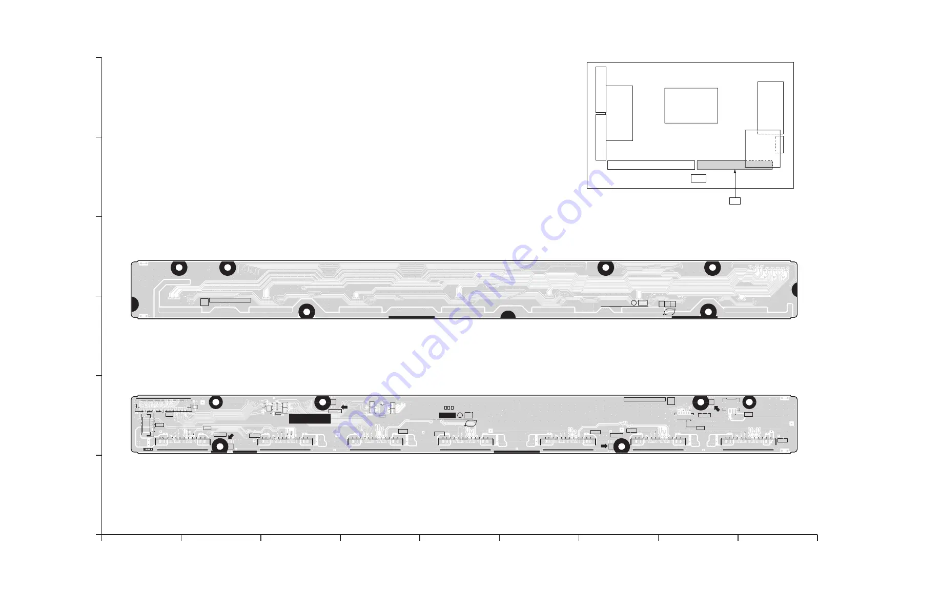 Panasonic VIERA TC-P46S2 Скачать руководство пользователя страница 78