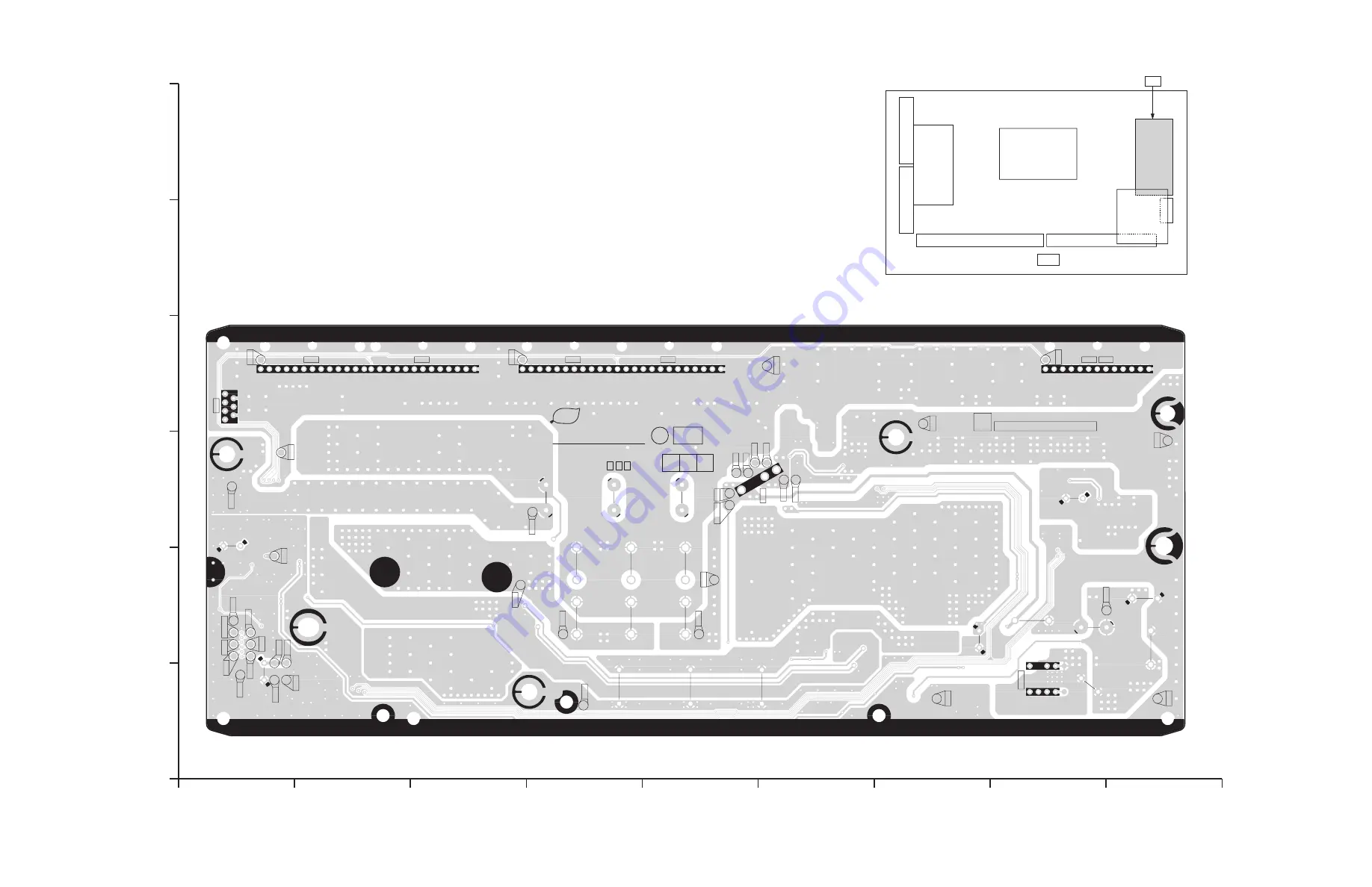 Panasonic VIERA TC-P46S2 Service Manual Download Page 81