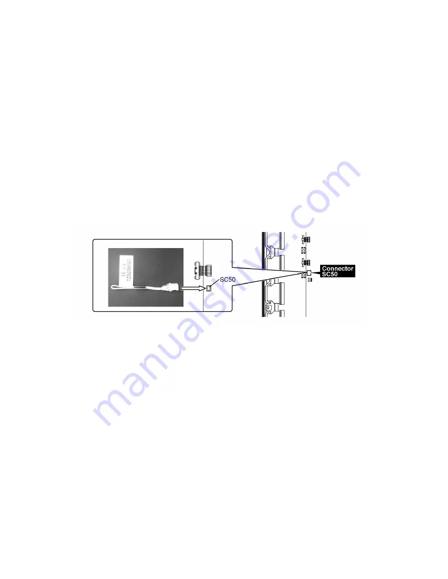 Panasonic Viera TC-P50U50 Скачать руководство пользователя страница 16