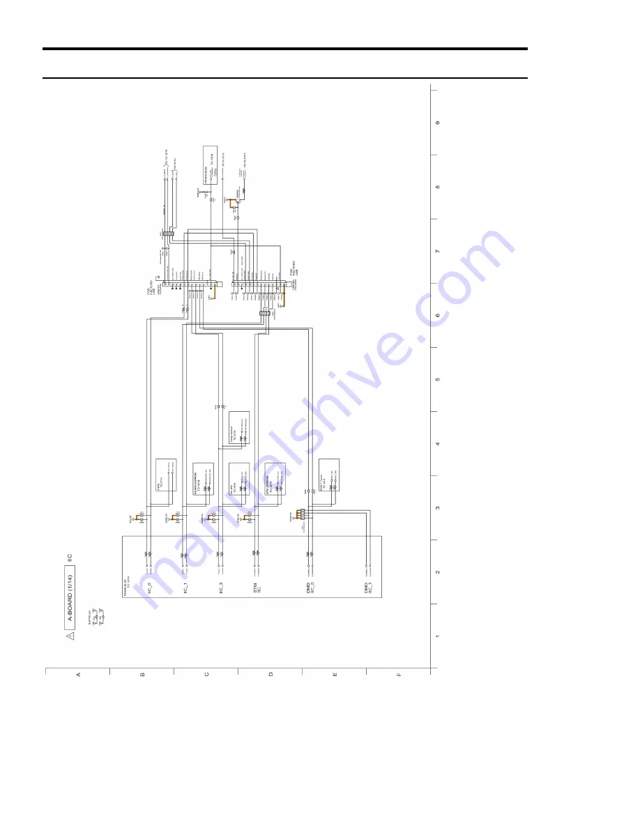 Panasonic Viera TC-P50U50 Service Manual Download Page 37