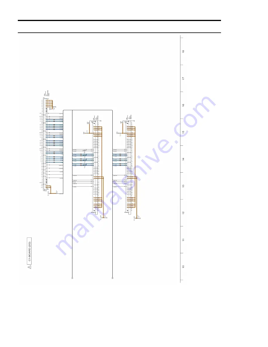 Panasonic Viera TC-P50U50 Service Manual Download Page 52