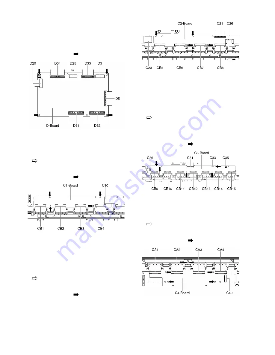 Panasonic Viera TC-P50VT20 Service Manual Download Page 26