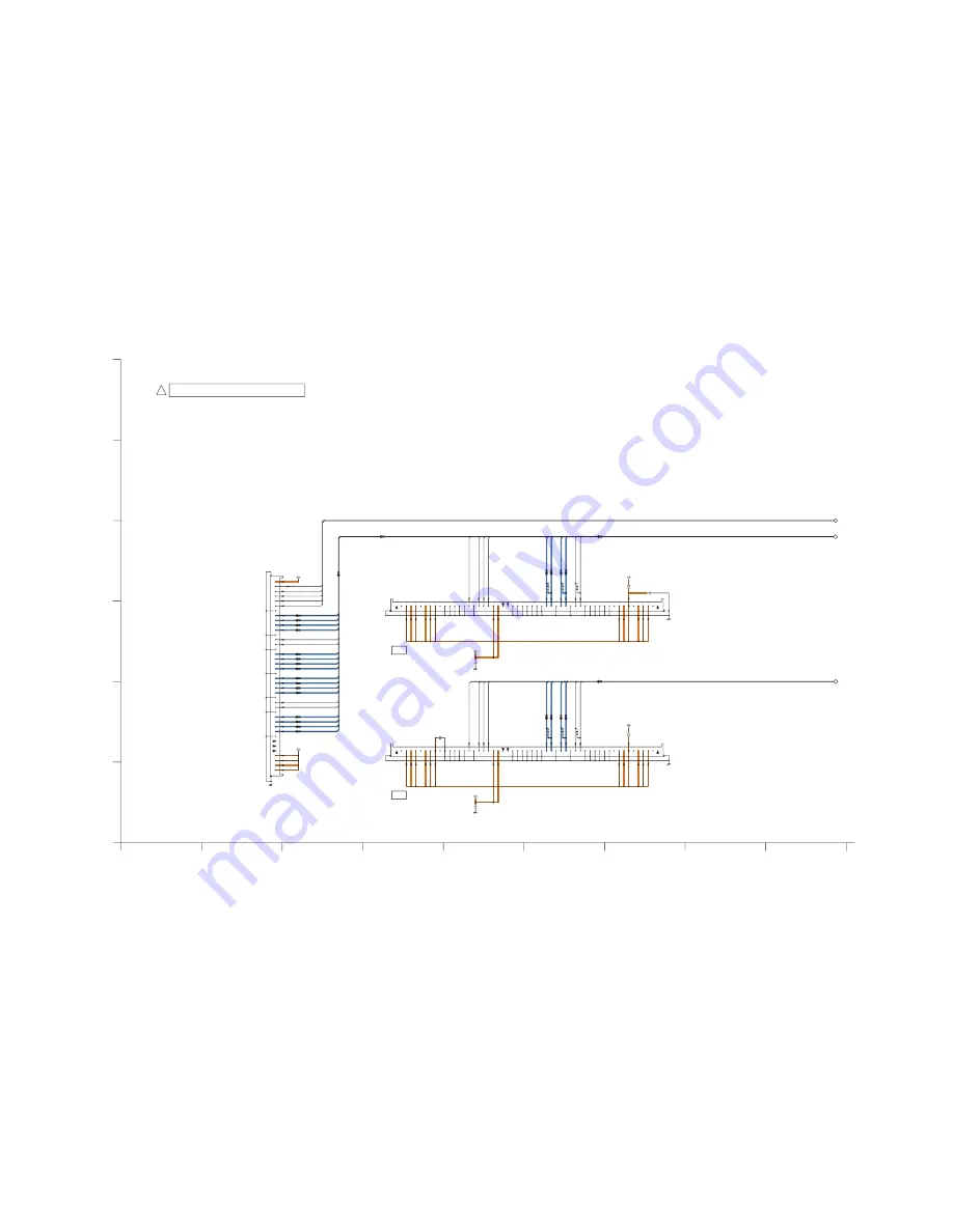 Panasonic Viera TC-P50VT20 Service Manual Download Page 75