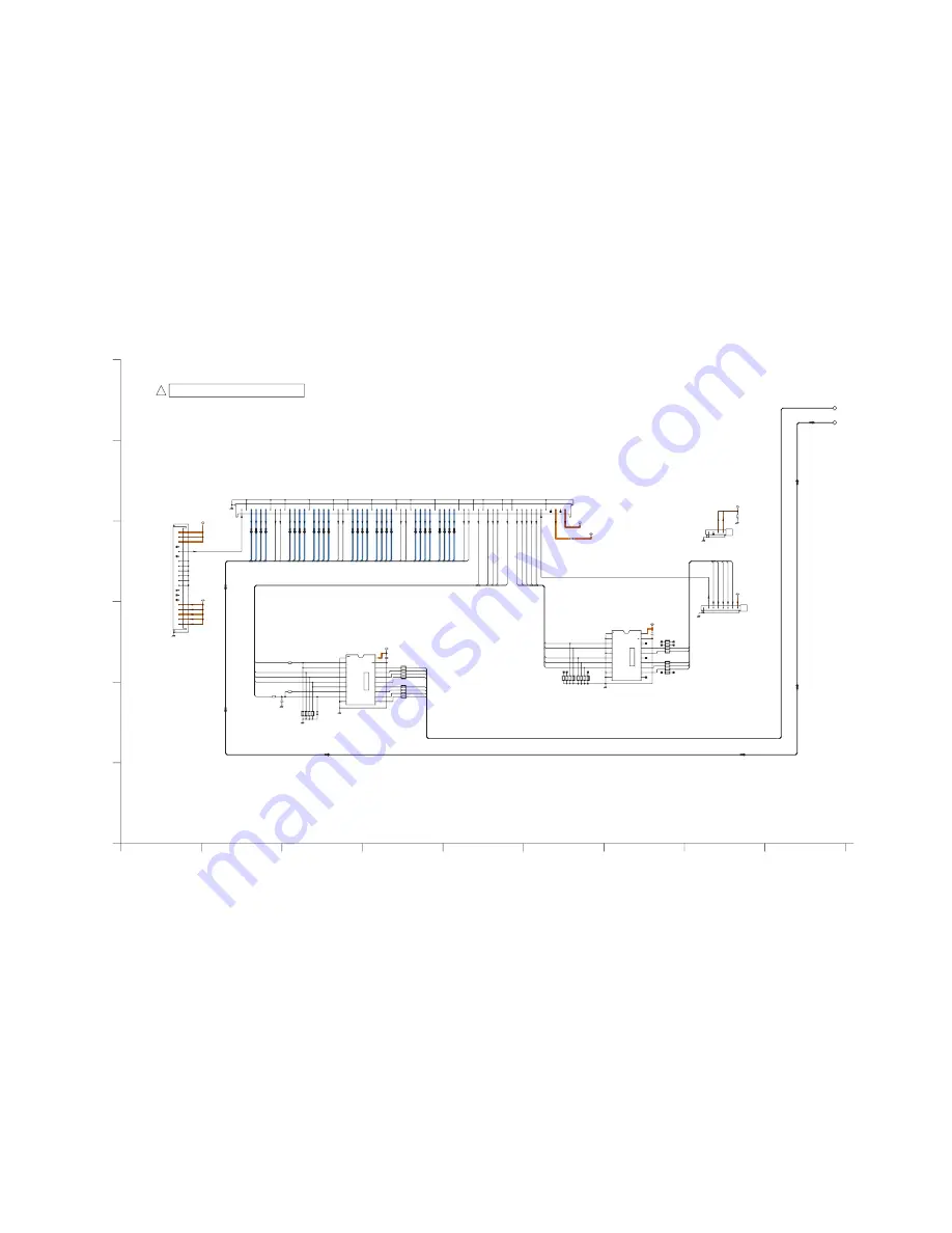 Panasonic Viera TC-P50VT20 Service Manual Download Page 77