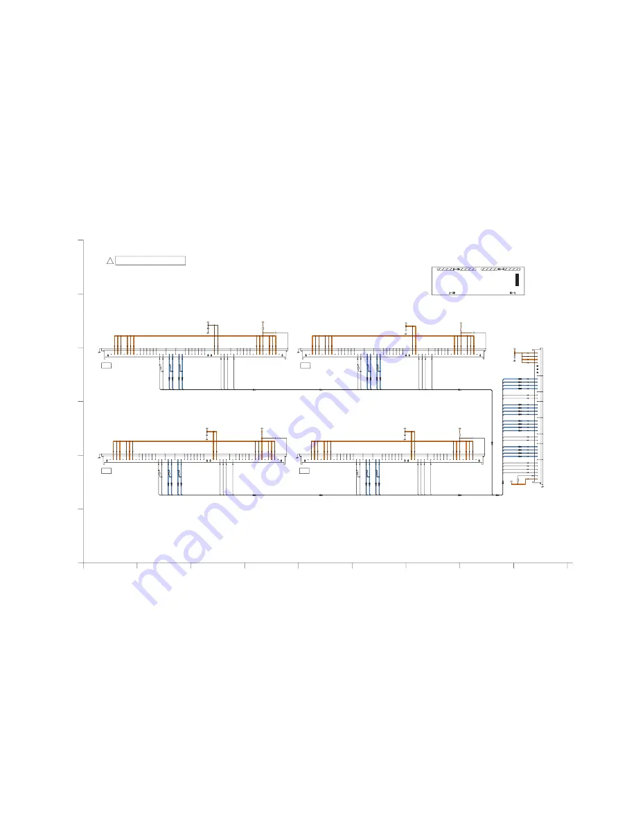 Panasonic Viera TC-P50VT20 Service Manual Download Page 79