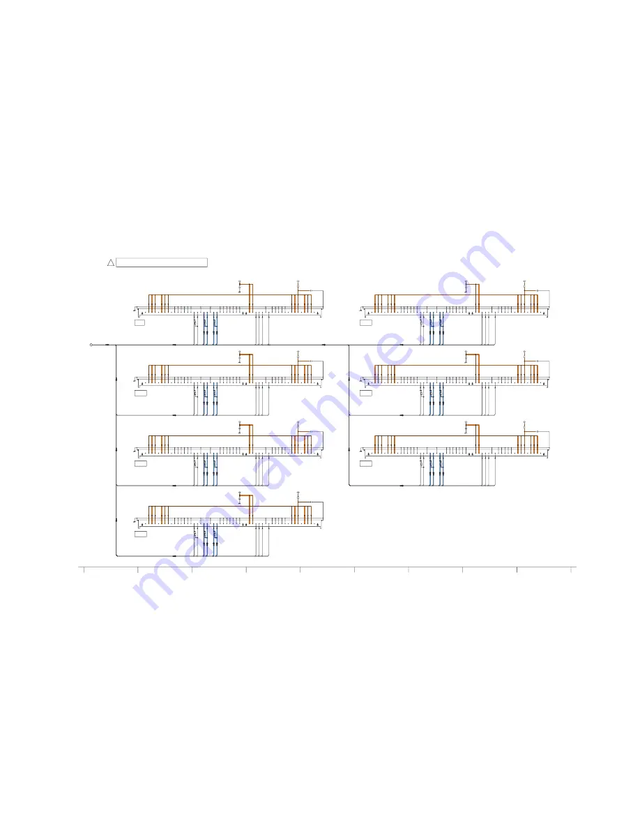 Panasonic Viera TC-P50VT20 Service Manual Download Page 83