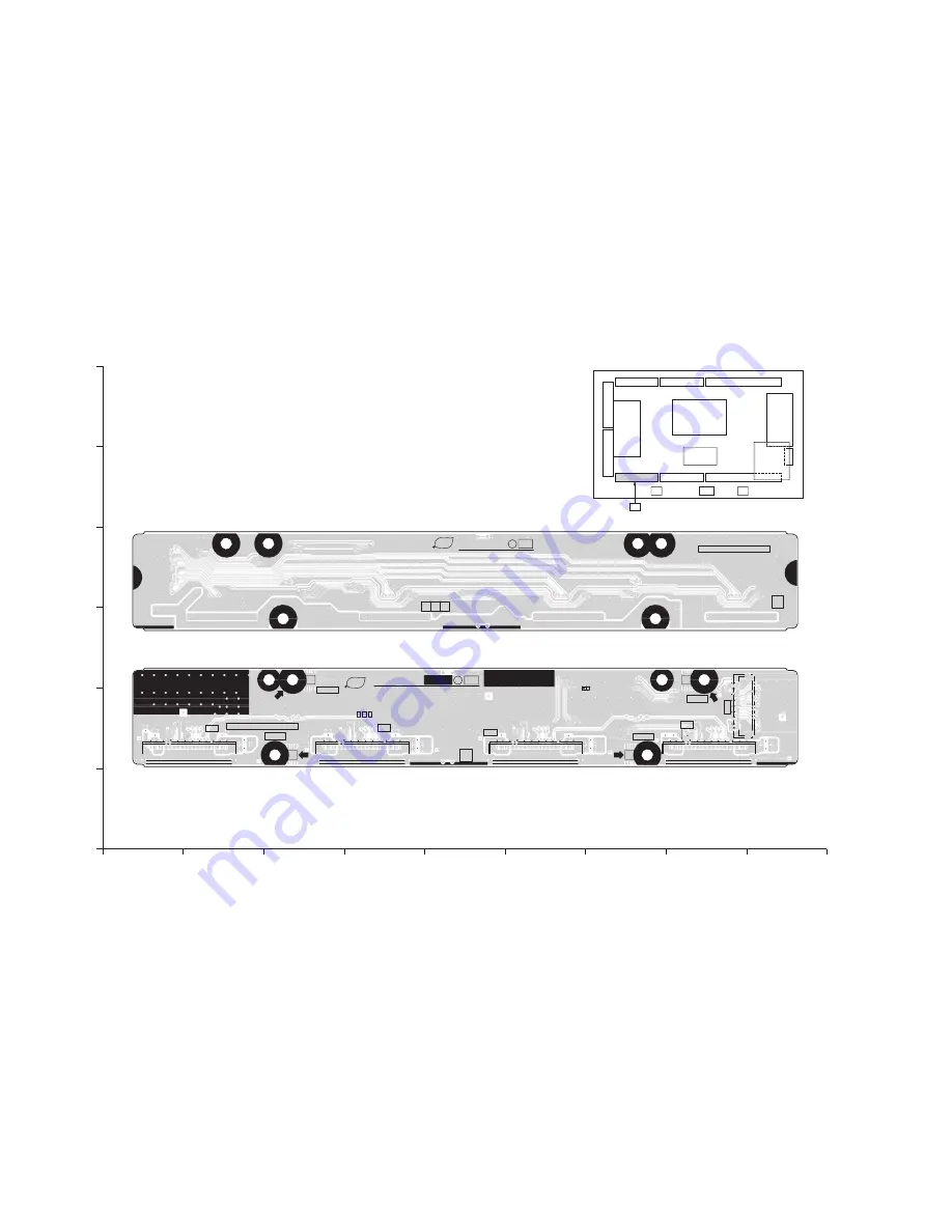 Panasonic Viera TC-P50VT20 Скачать руководство пользователя страница 98