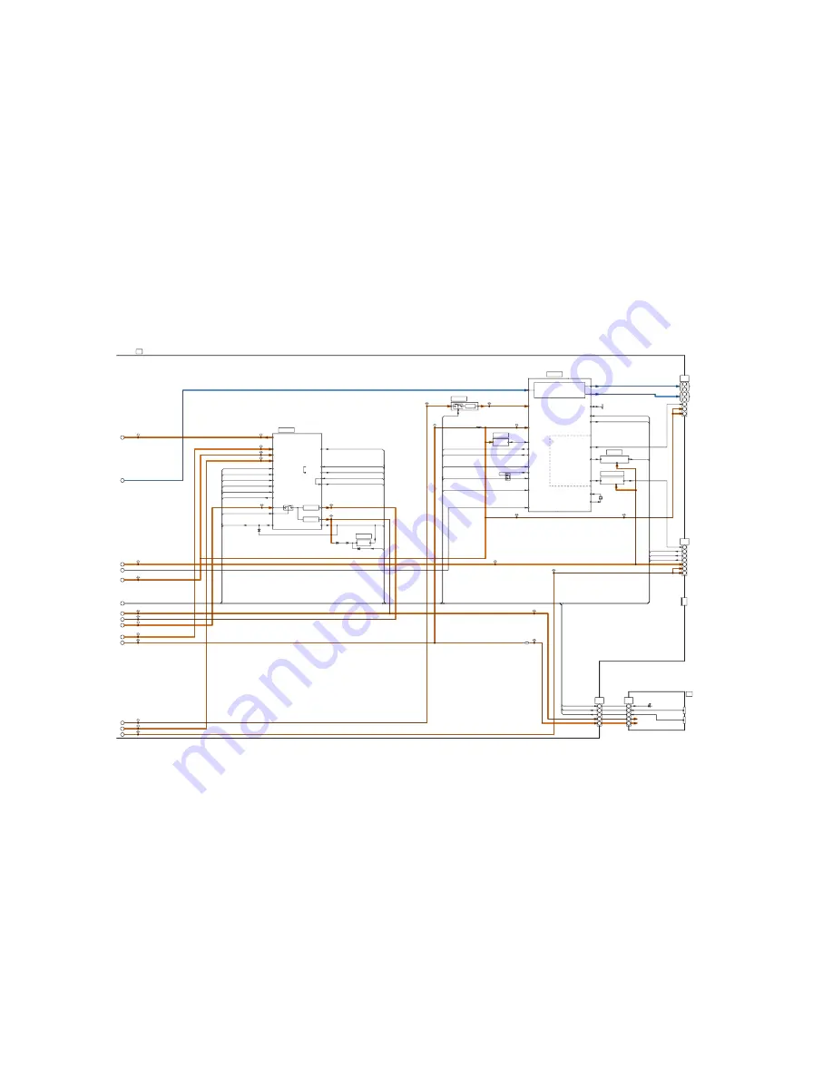 Panasonic Viera TC-P50X5 Скачать руководство пользователя страница 23