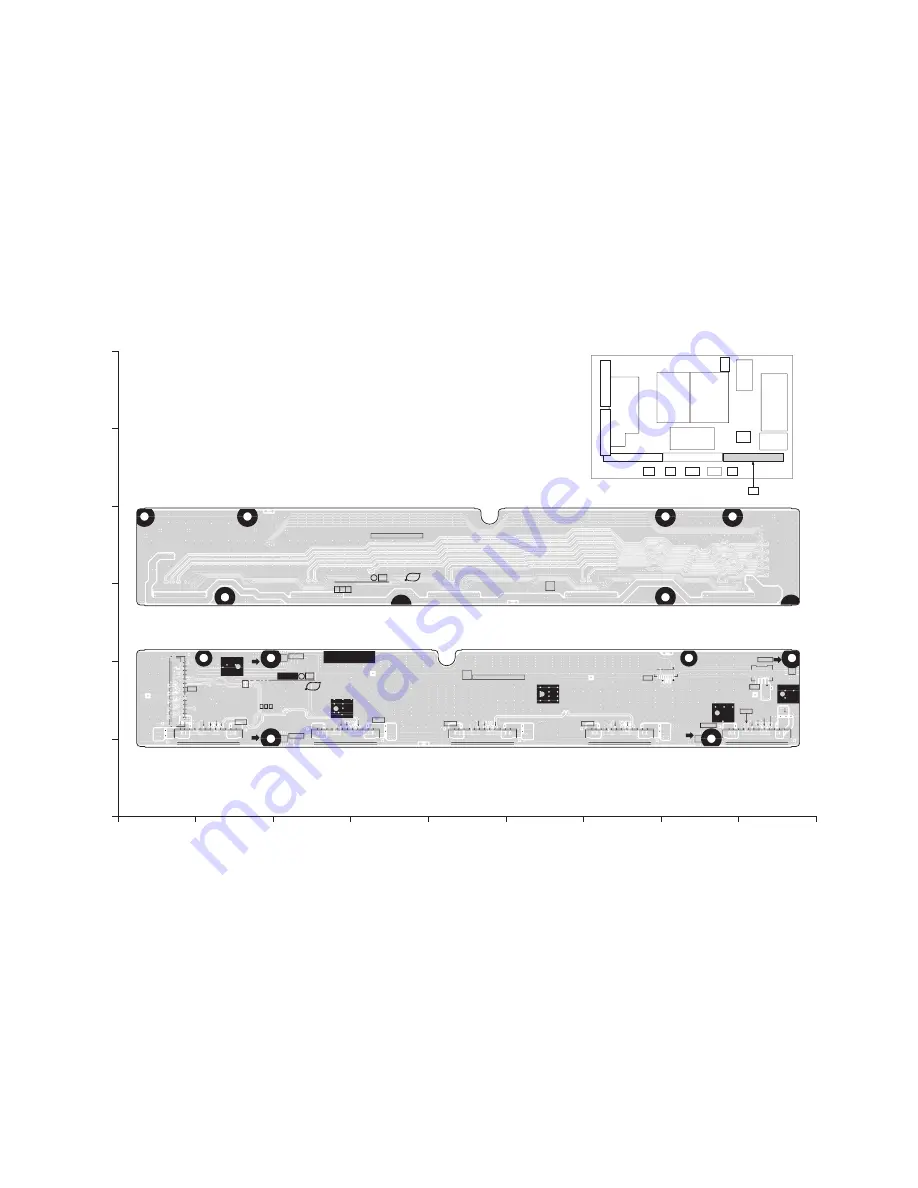 Panasonic Viera TC-P54Z1 Service Manual Download Page 141