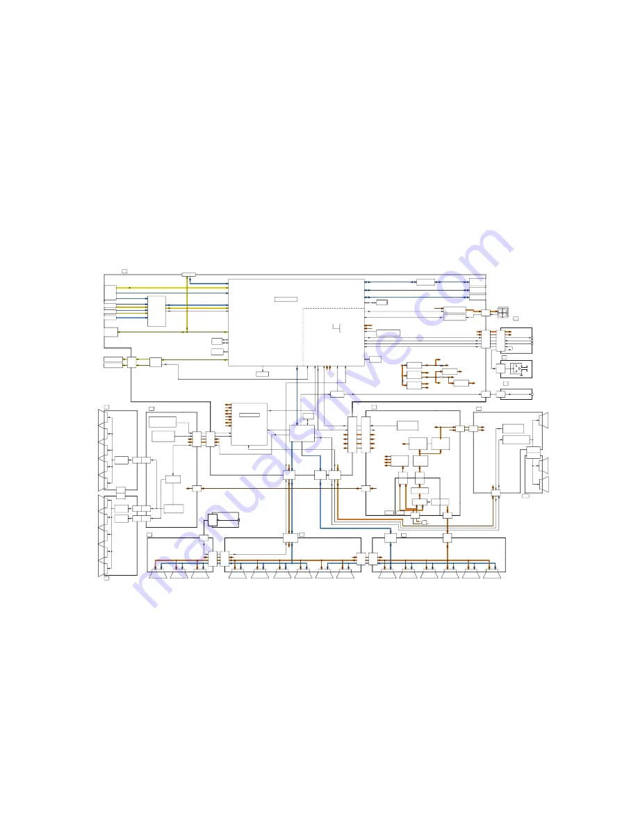 Panasonic VIERA TC-P55GT30 Скачать руководство пользователя страница 35