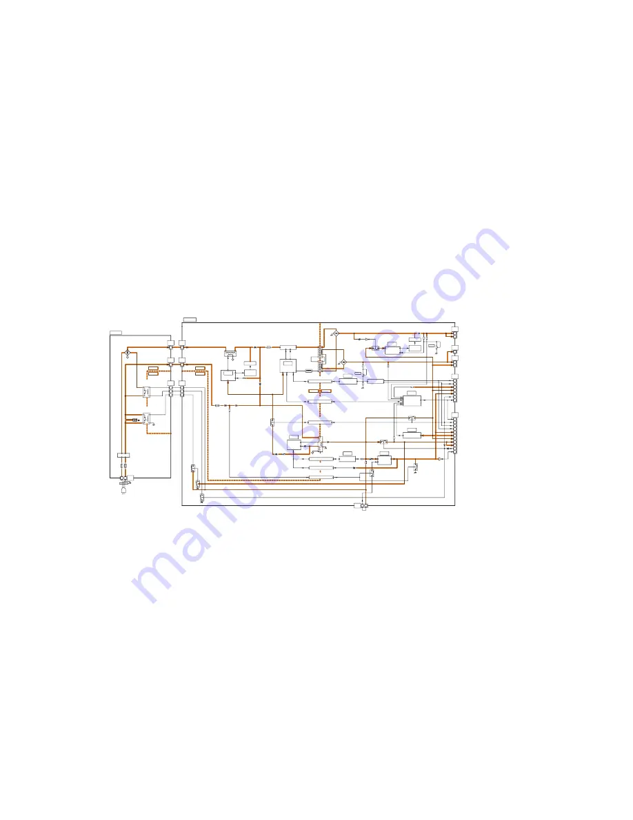 Panasonic VIERA TC-P55GT30 Скачать руководство пользователя страница 38