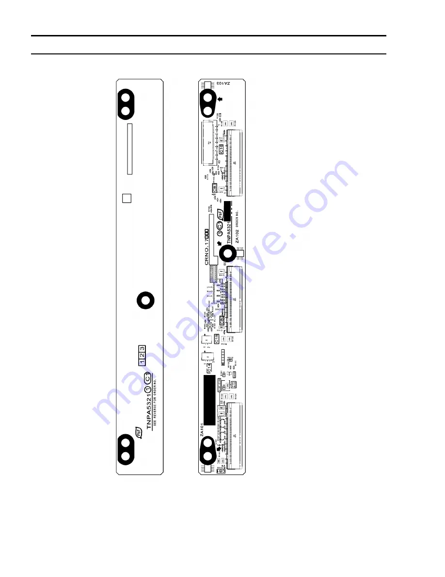 Panasonic VIERA TC-P55GT30 Скачать руководство пользователя страница 78