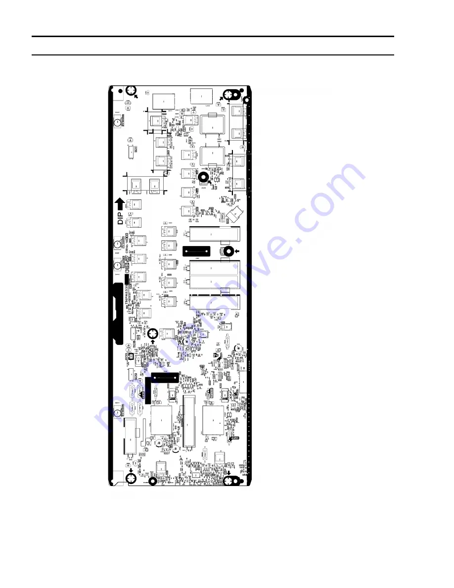 Panasonic VIERA TC-P55GT30 Скачать руководство пользователя страница 82