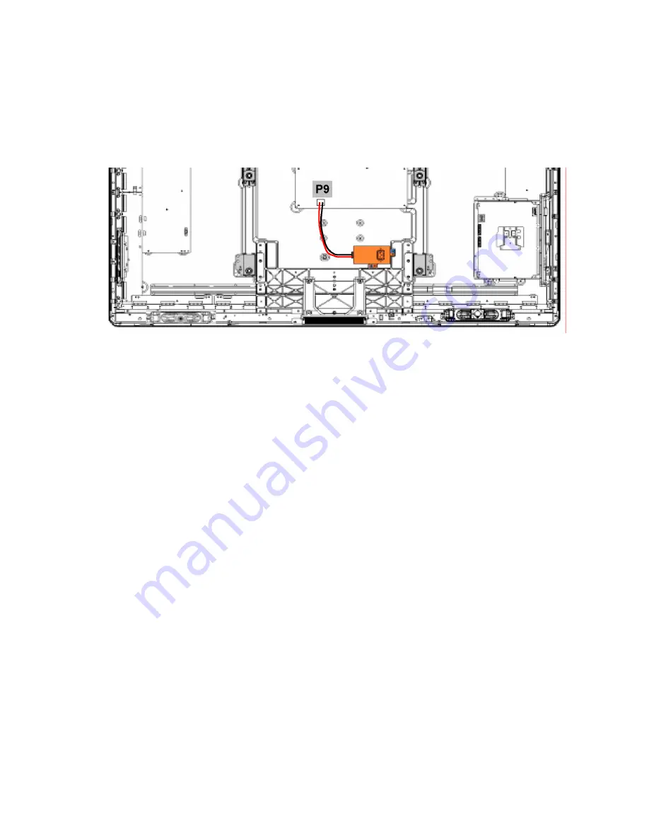 Panasonic Viera TC-P55ST30 Service Manual Download Page 41