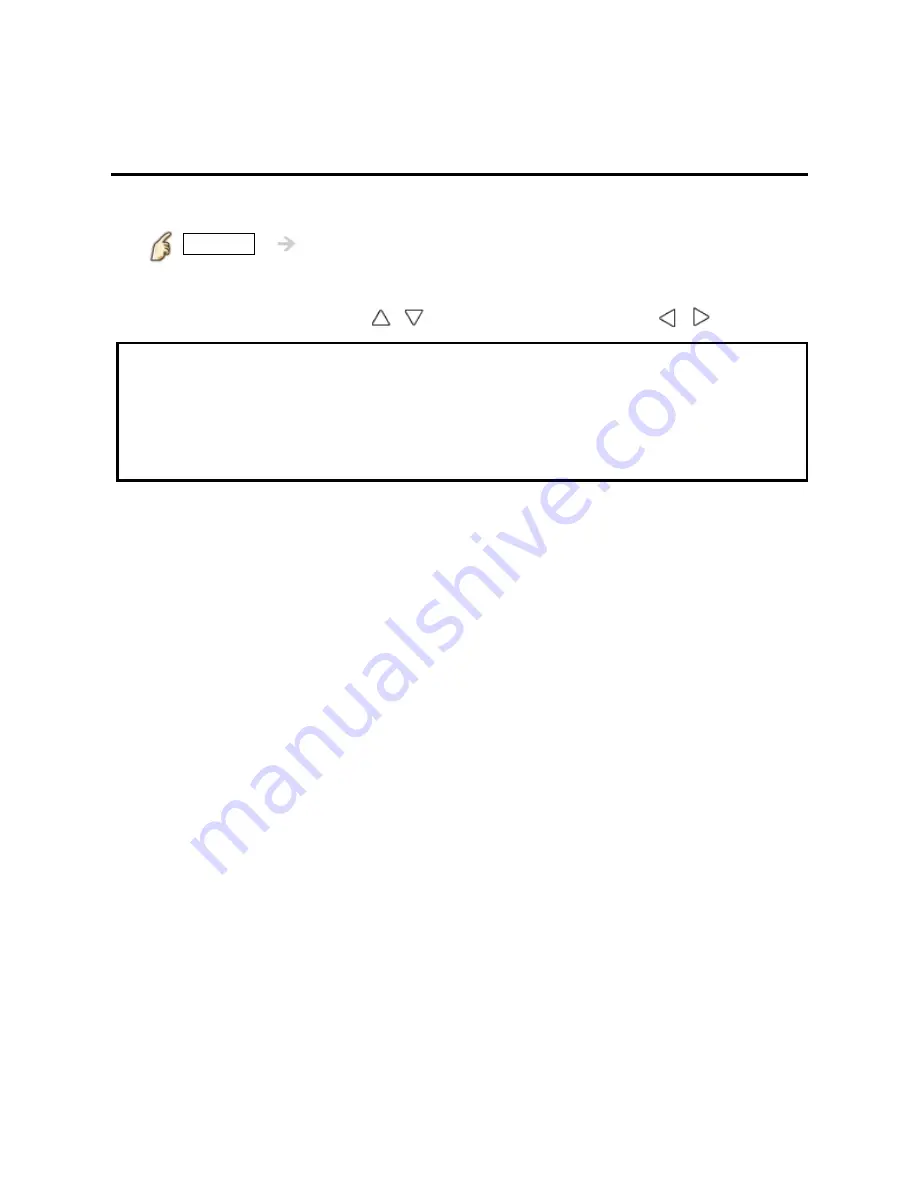 Panasonic Viera TC-P55VT50 Ehelp Download Page 37