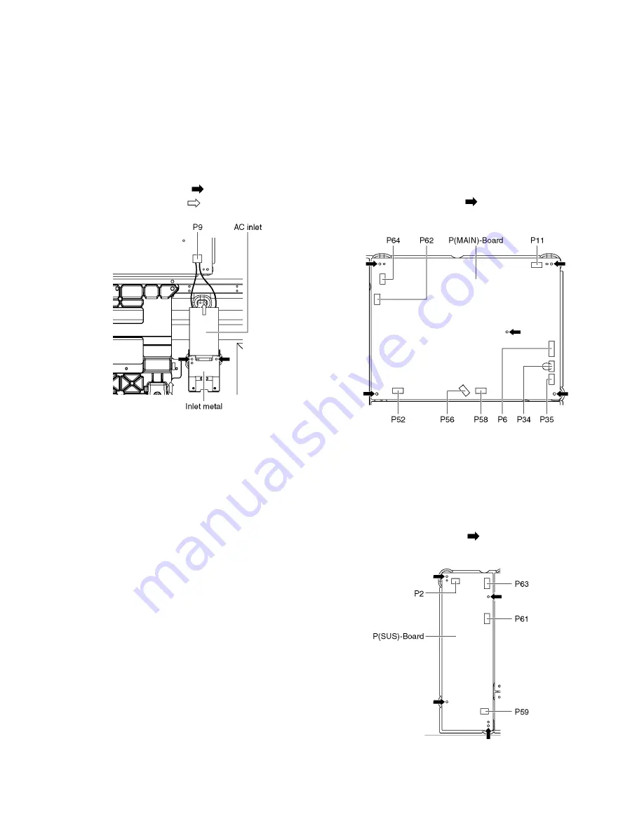 Panasonic Viera TC-P65VT30 Скачать руководство пользователя страница 27