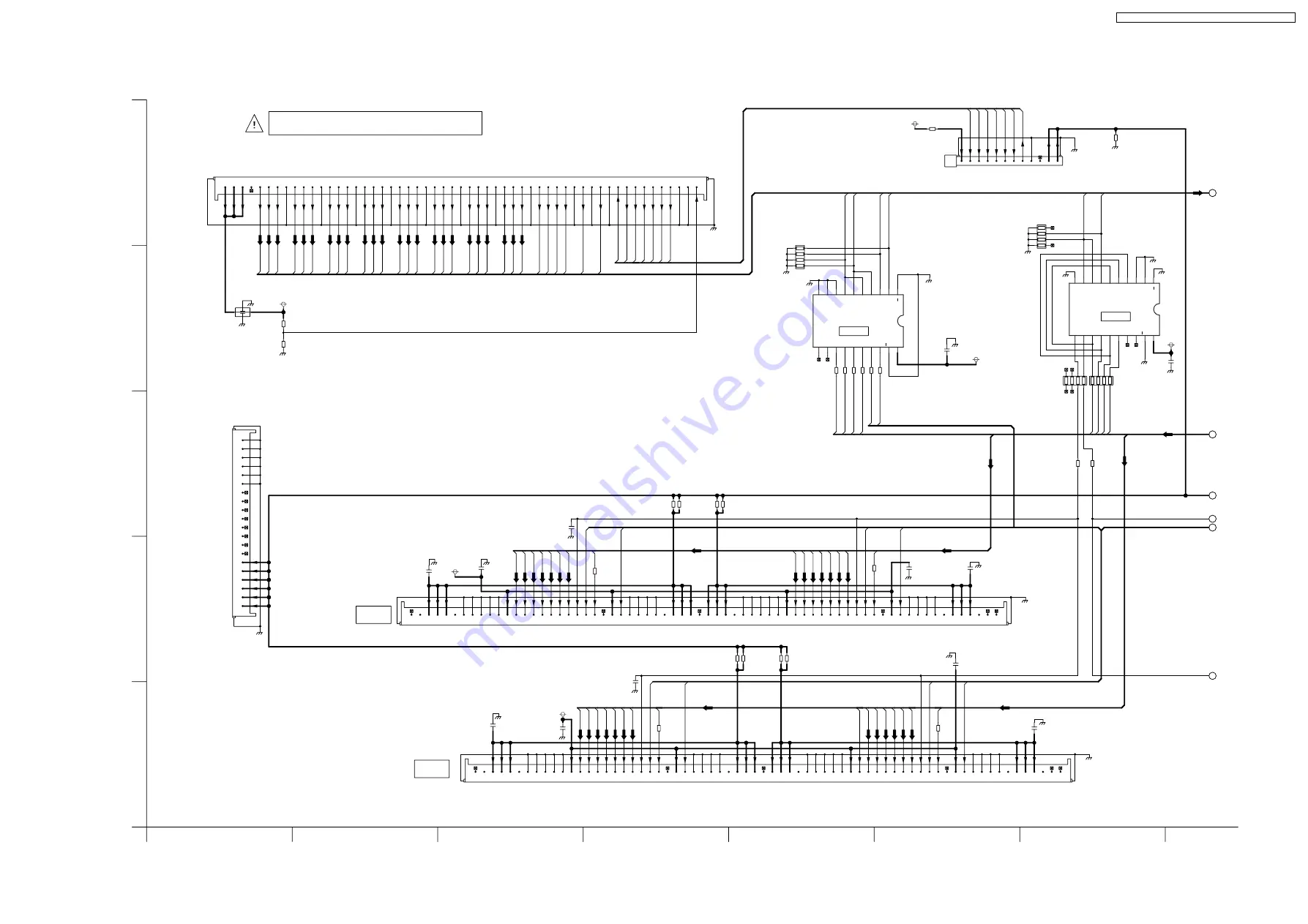 Panasonic Viera TH-37PA60E Скачать руководство пользователя страница 131